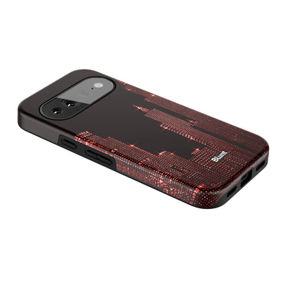 Pixel_11_Pixel_2