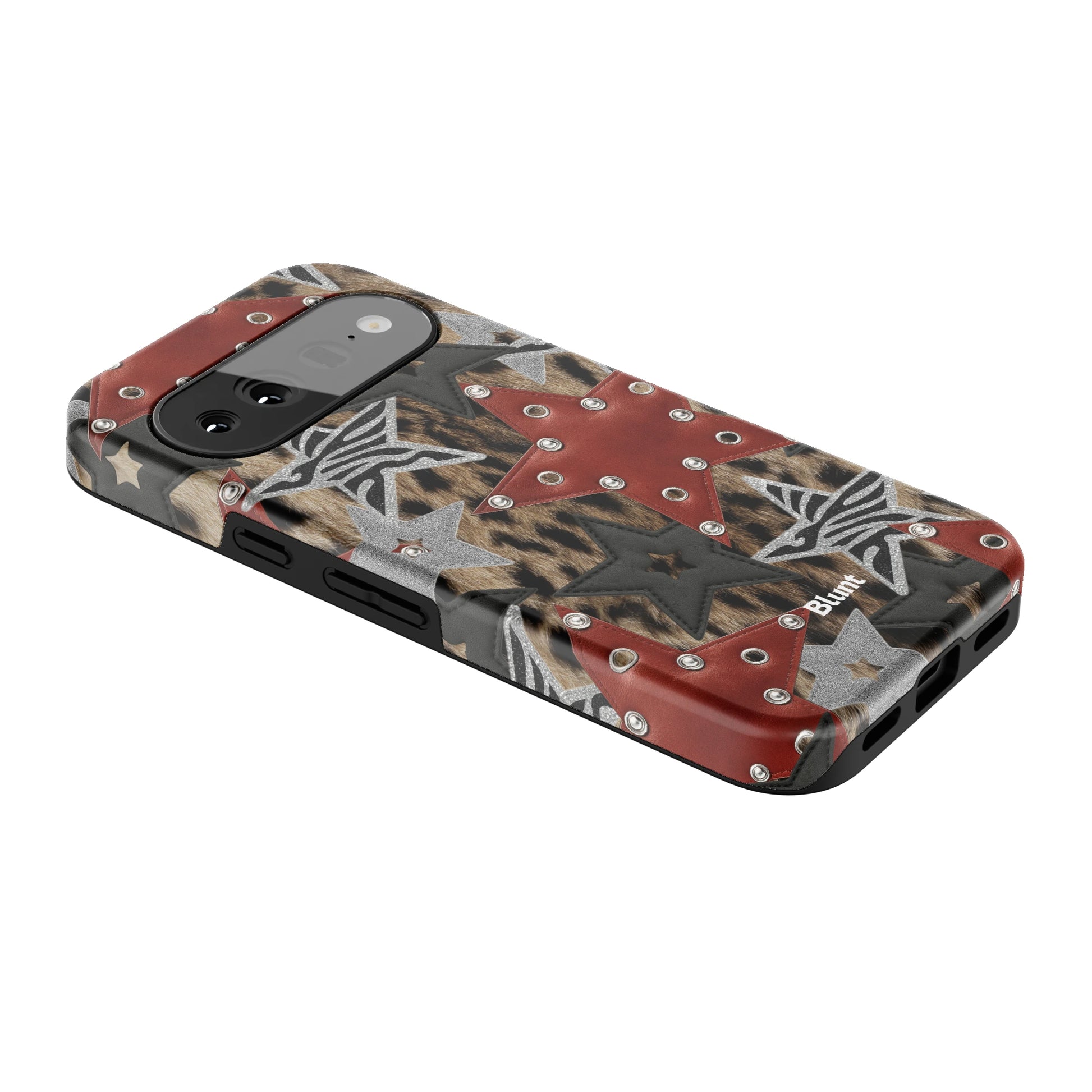 Pixel_11_Pixel_2