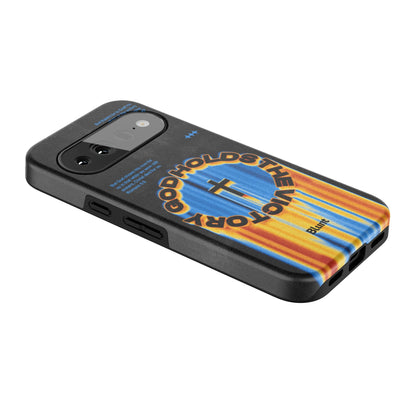 Pixel_11_Pixel_2