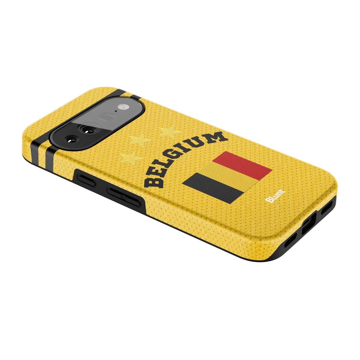 Pixel_11_Pixel_2