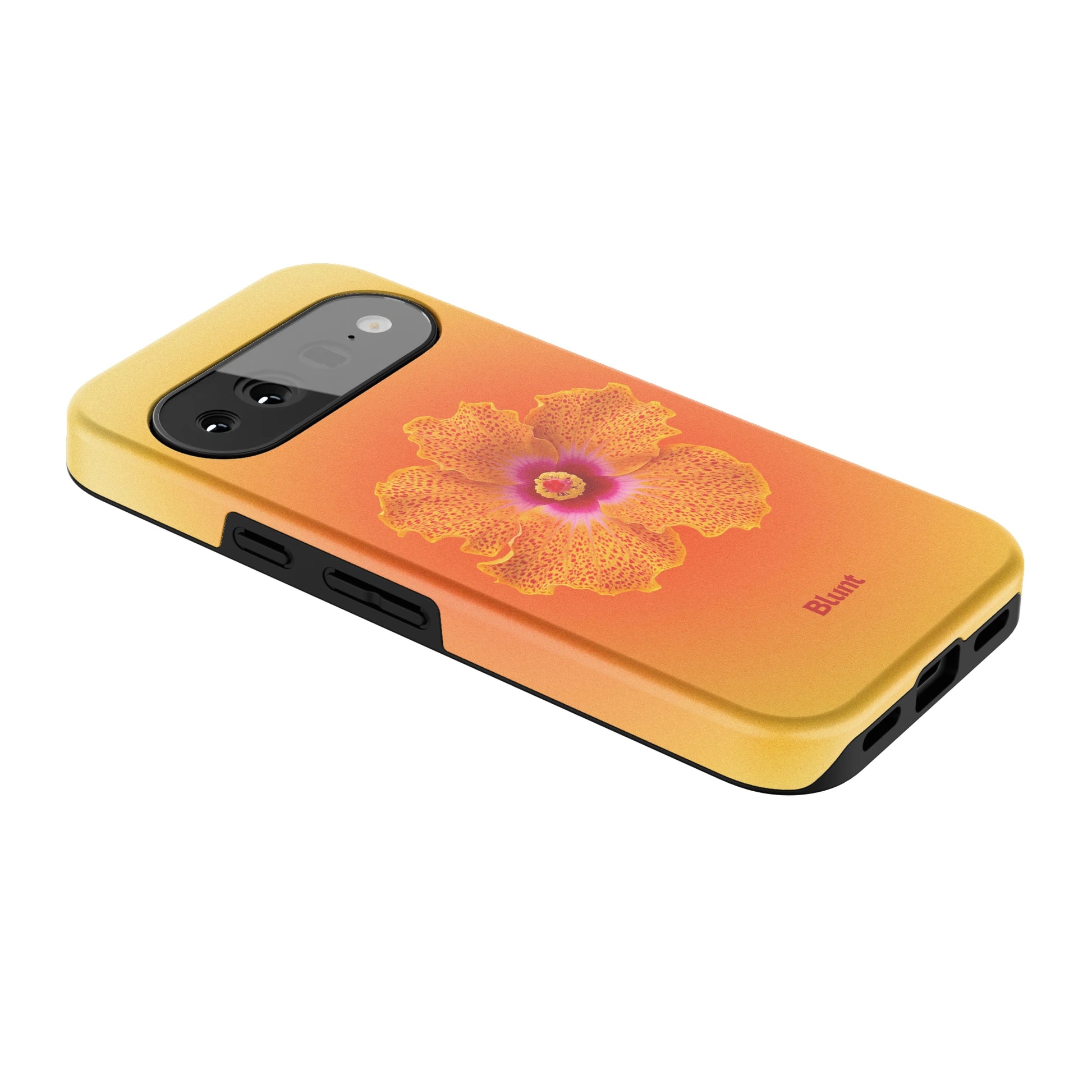 Pixel_11_Pixel_2