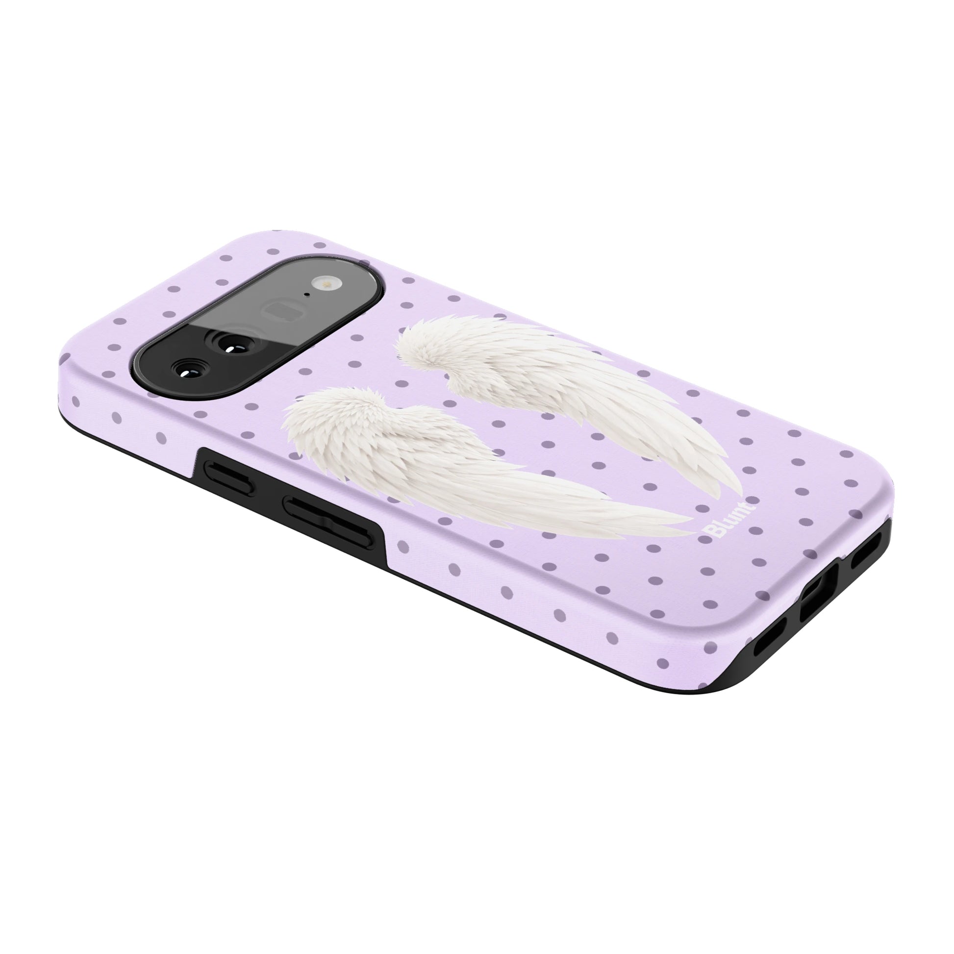 Pixel_11_Pixel_2