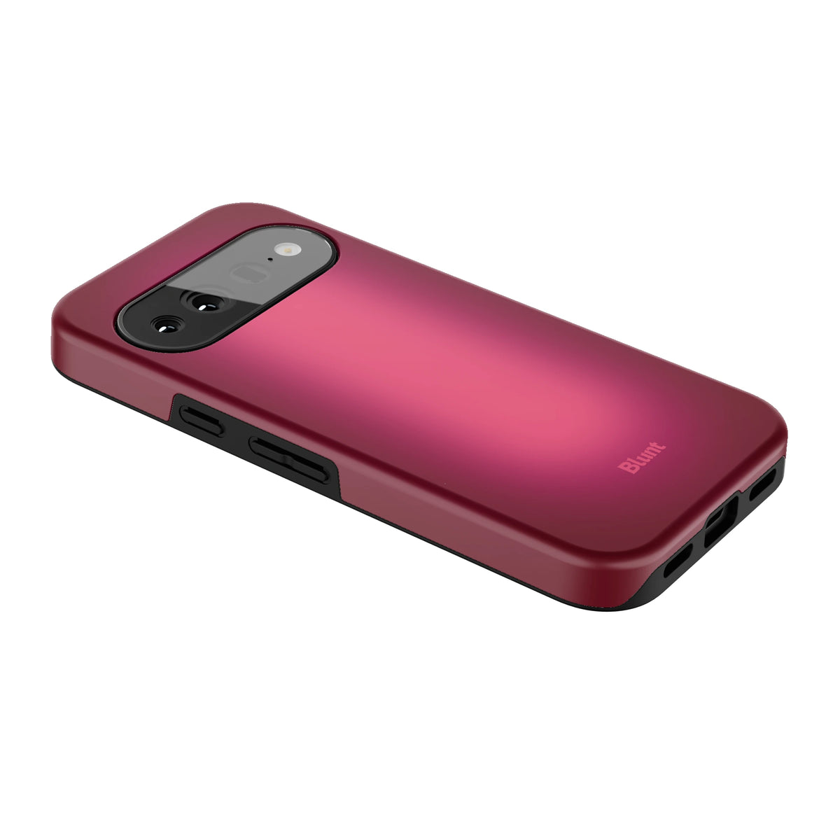 Pixel_11_Pixel_2