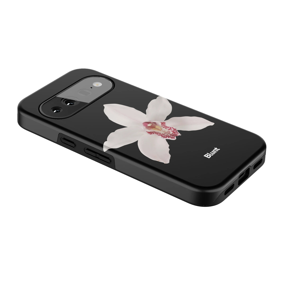 Pixel_11_Pixel_2