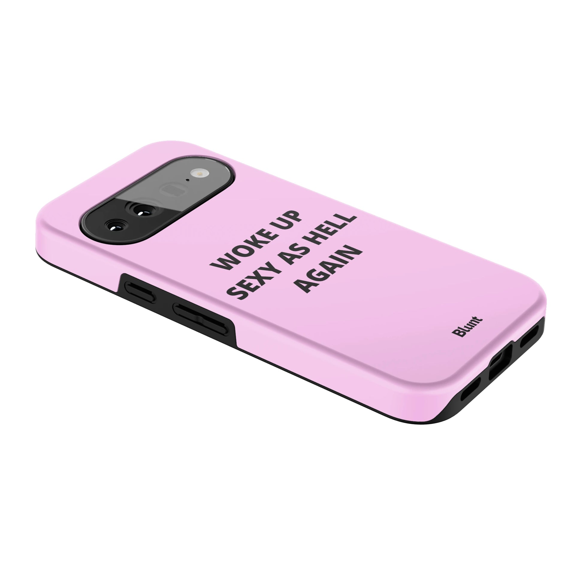 Pixel_11_Pixel_2