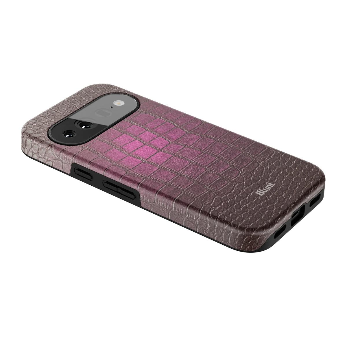 Pixel_11_Pixel_2