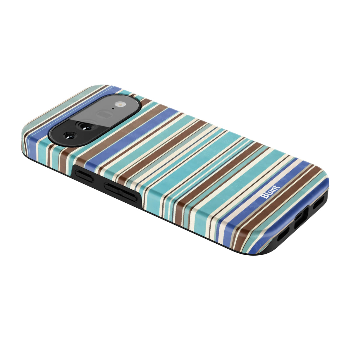 Pixel_11_Pixel_2