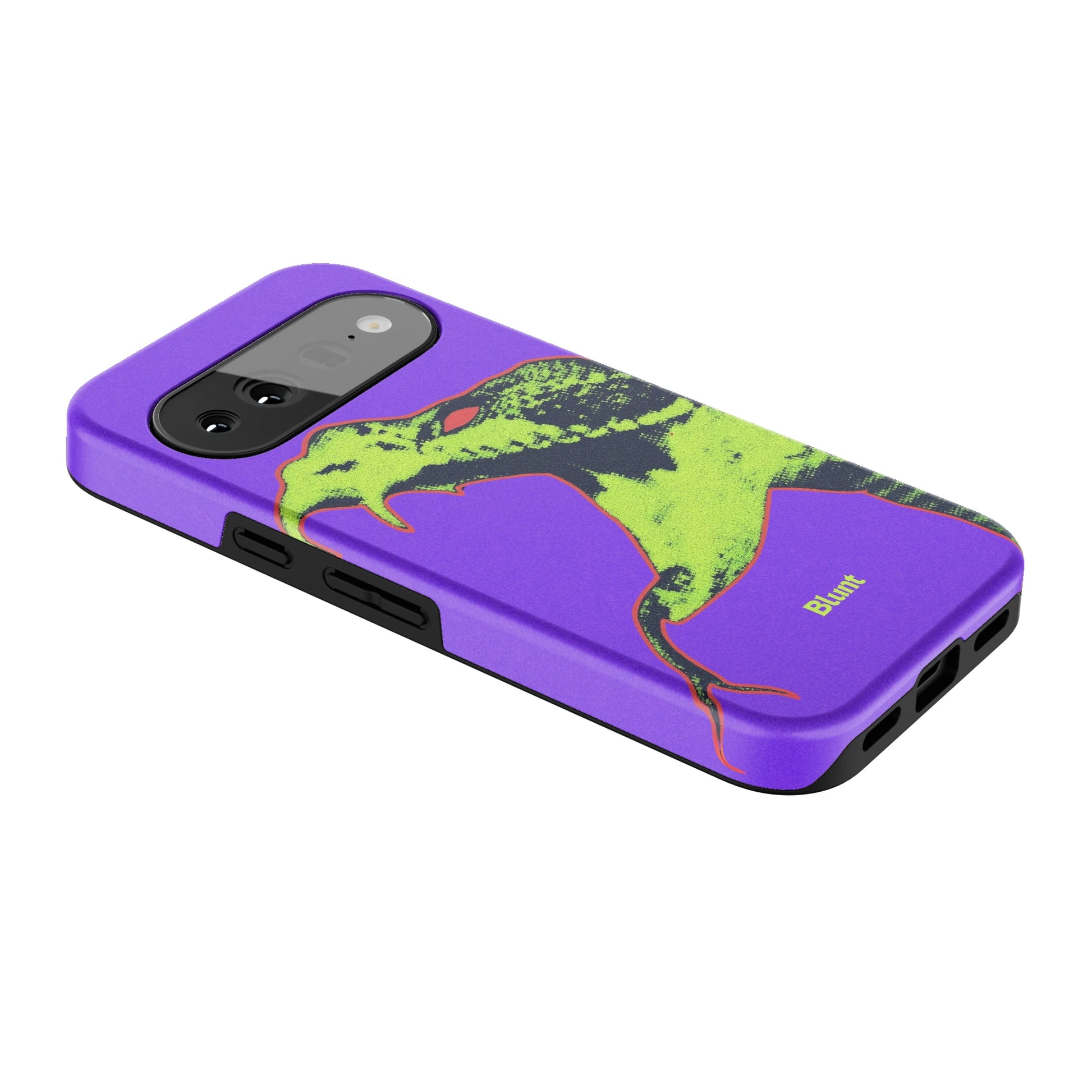 Pixel_11_Pixel_2