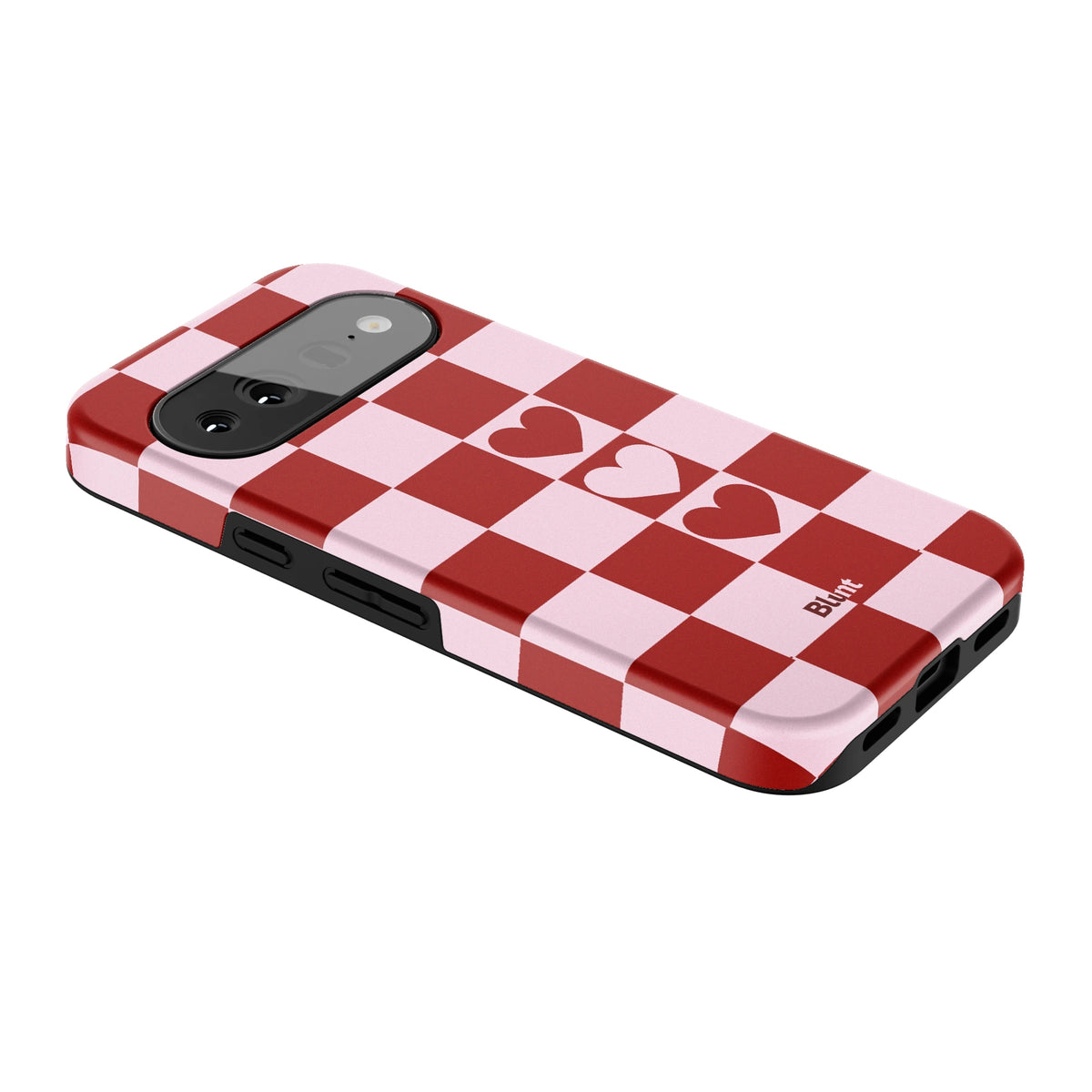 Pixel_11_Pixel_2