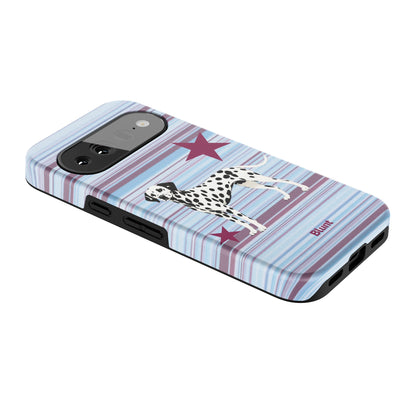Pixel_11_Pixel_2