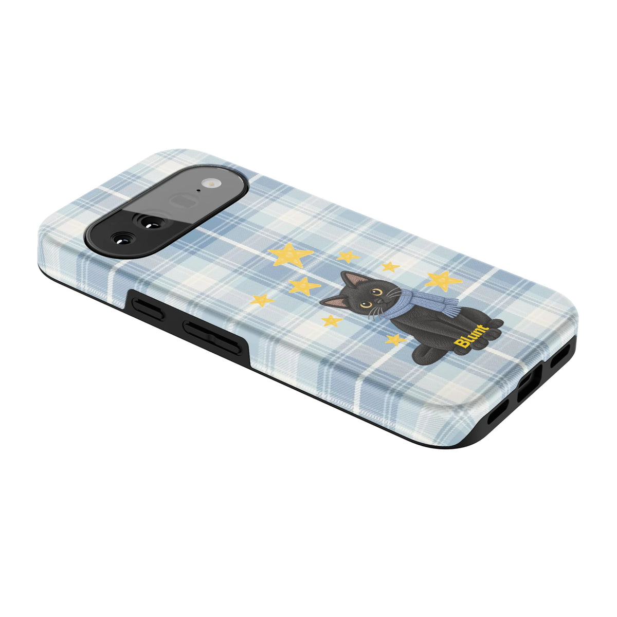 Pixel_11_Pixel_2