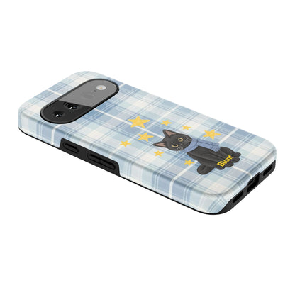 Pixel_11_Pixel_2