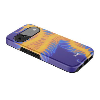 Pixel_11_Pixel_2