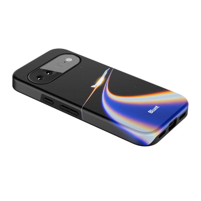 Pixel_11_Pixel_2
