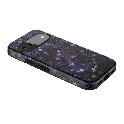 Pixel_11_Pixel_2