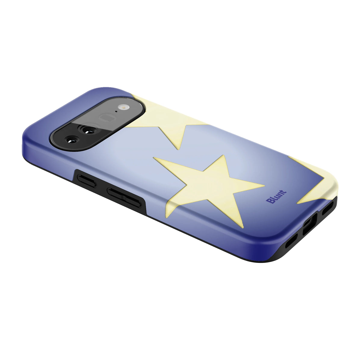 Pixel_11_Pixel_2