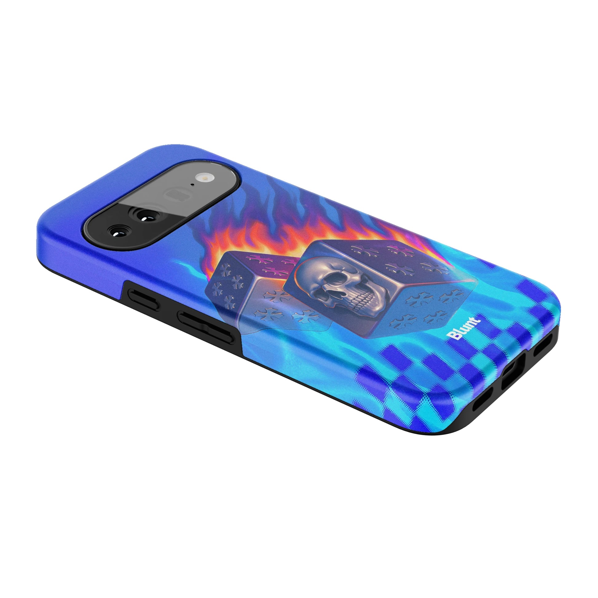 Pixel_11_Pixel_2