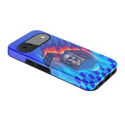 Pixel_11_Pixel_2