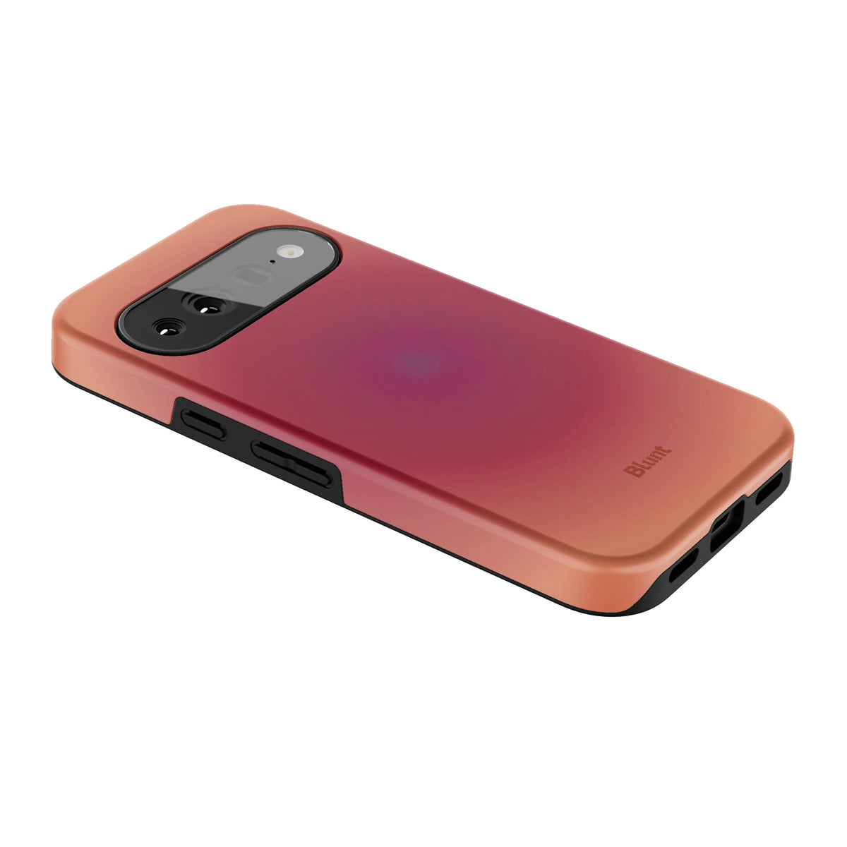 Pixel_11_Pixel_2