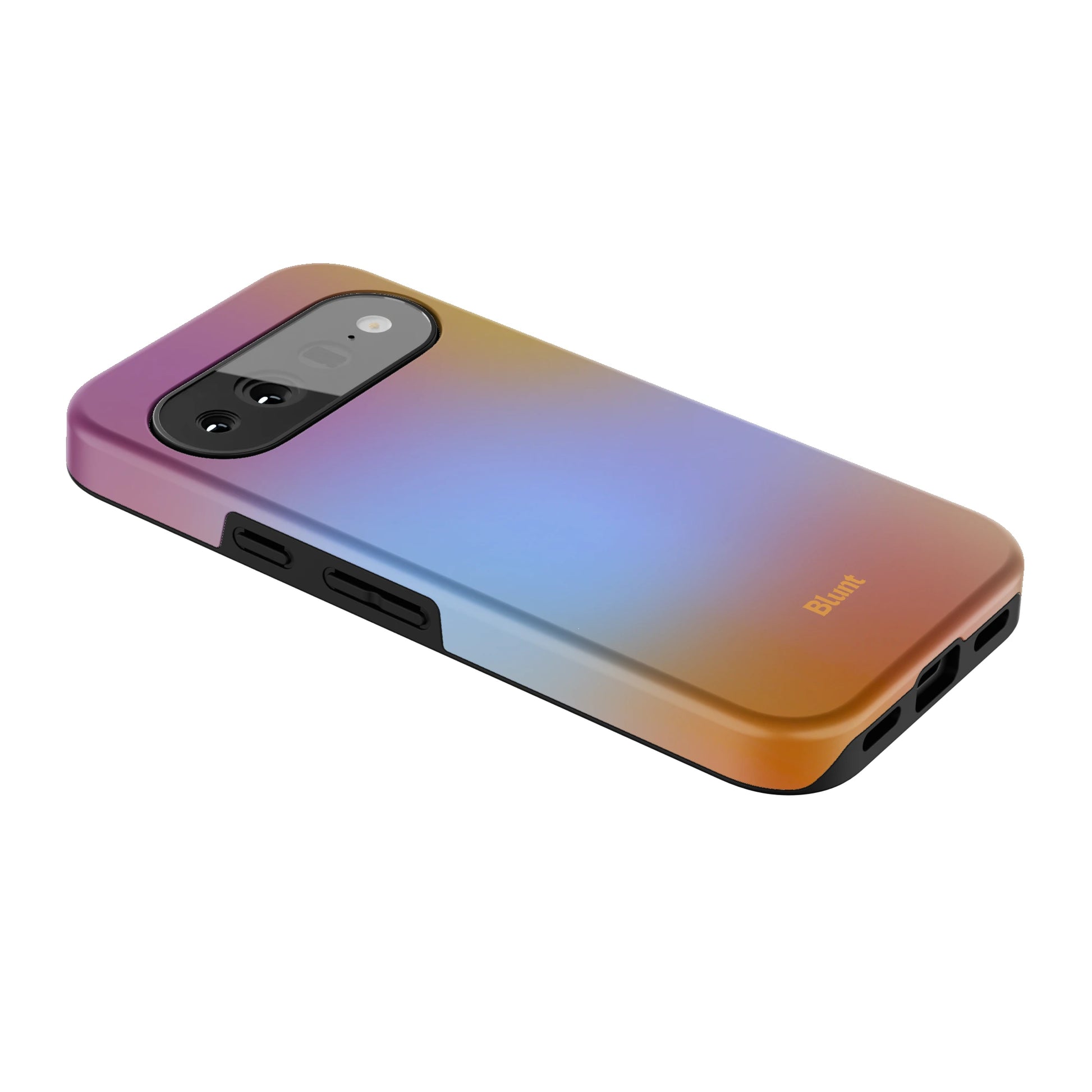 Pixel_11_Pixel_2