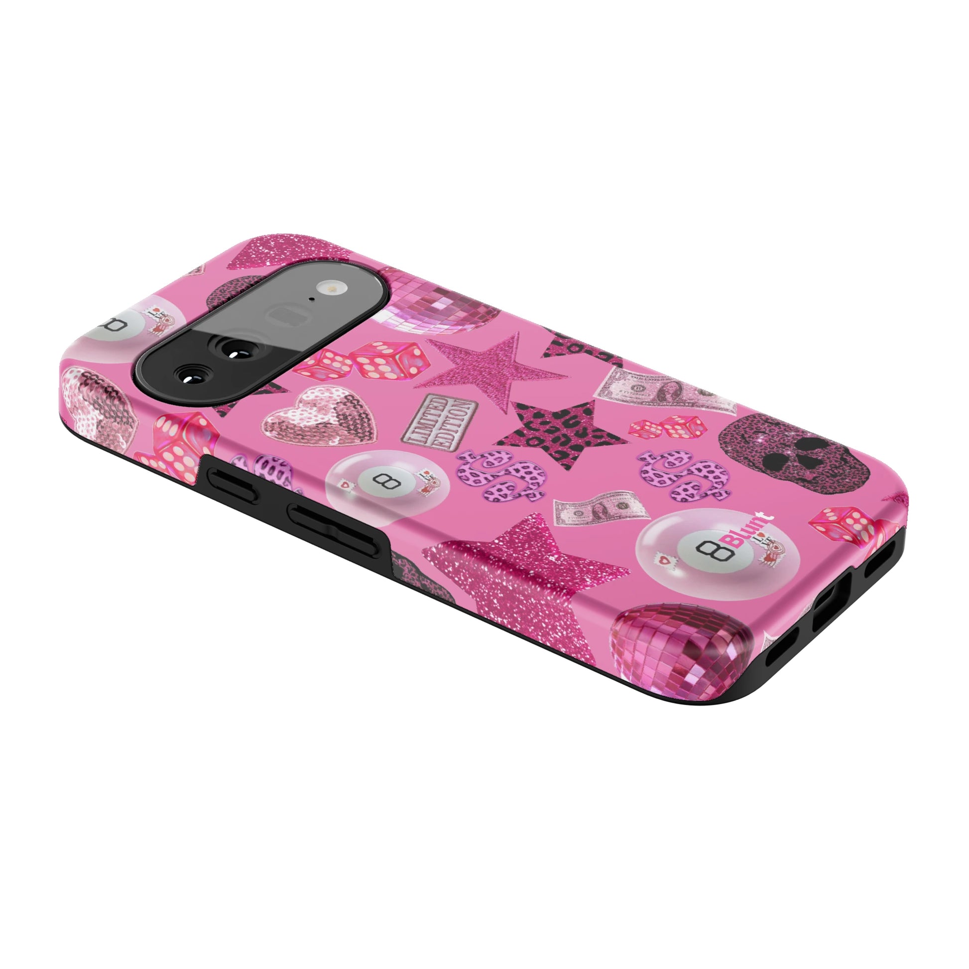 Pixel_11_Pixel_2