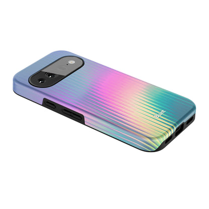 Pixel_11_Pixel_2