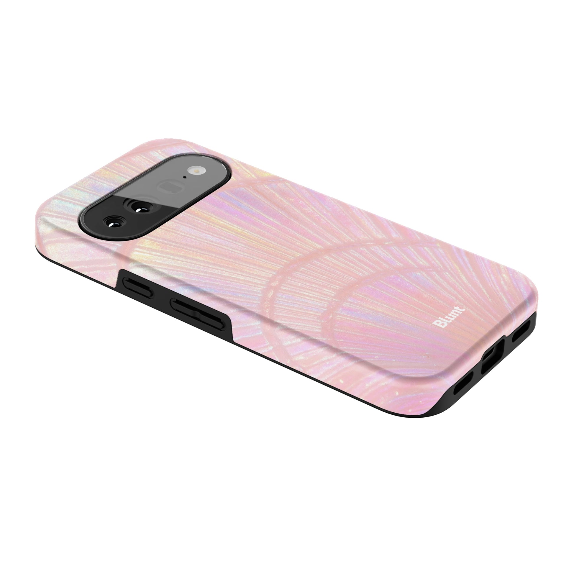 Pixel_11_Pixel_2