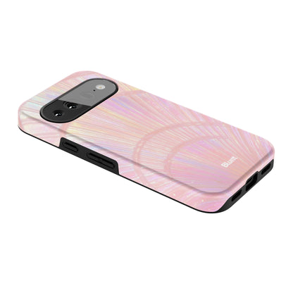 Pixel_11_Pixel_2