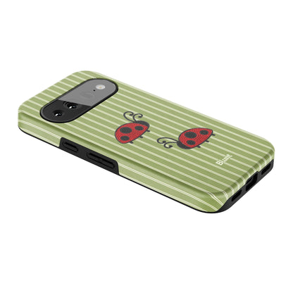 Pixel_11_Pixel_2