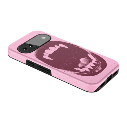 Pixel_11_Pixel_2