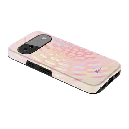 Pixel_11_Pixel_2