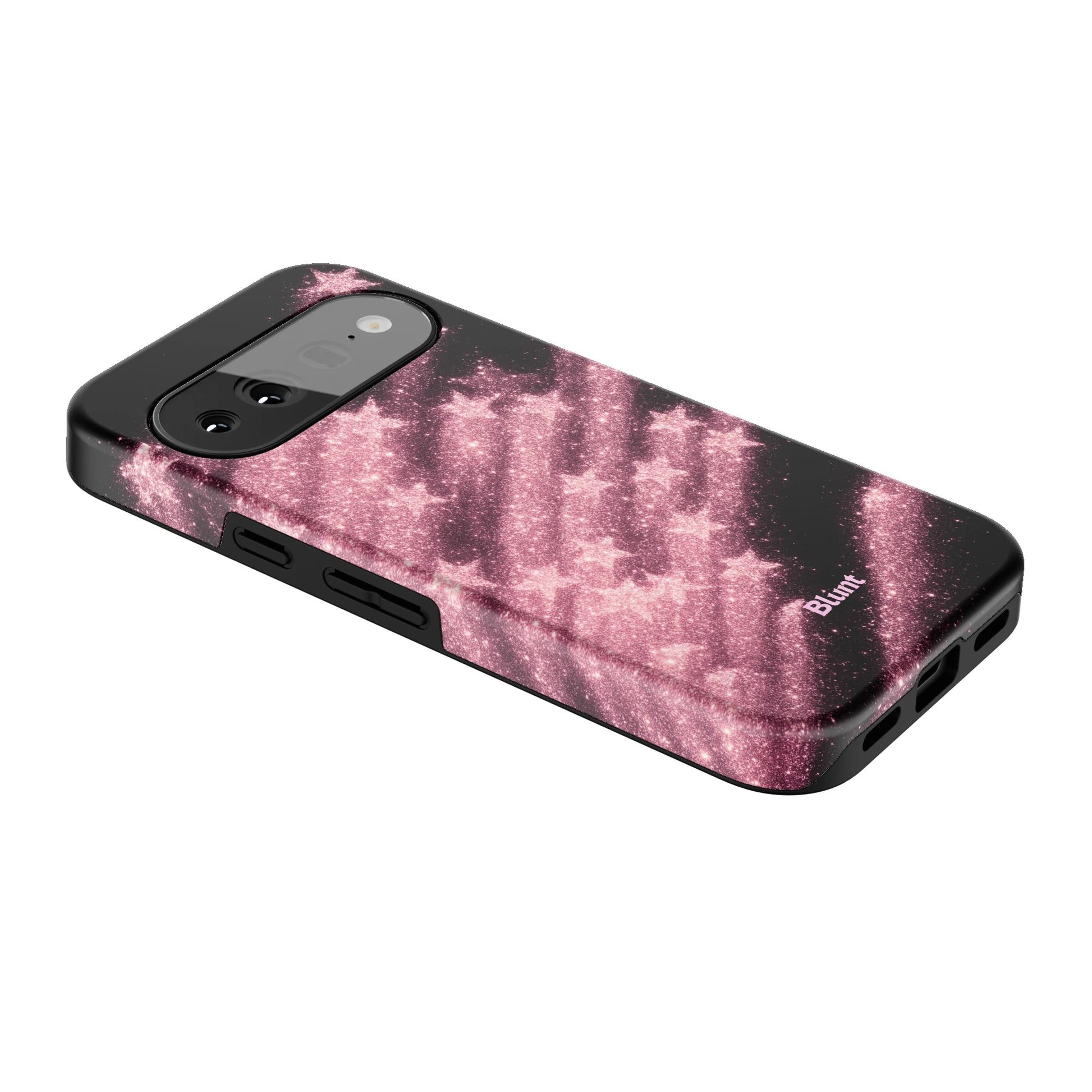 Pixel_11_Pixel_2