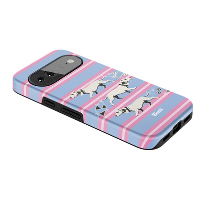 Pixel_11_Pixel_2