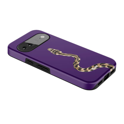 Pixel_11_Pixel_2