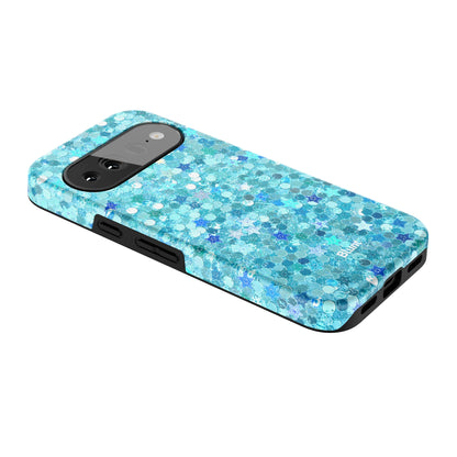 Pixel_11_Pixel_2