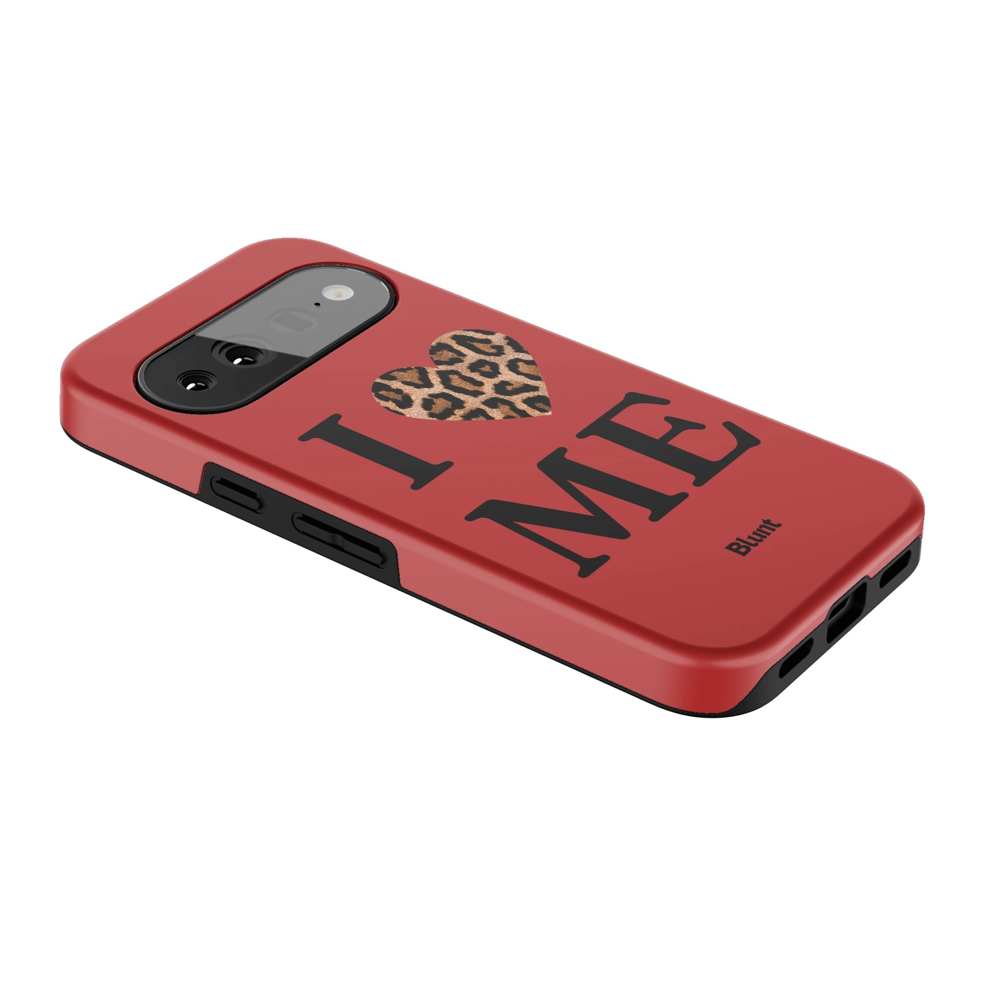 Pixel_11_Pixel_2