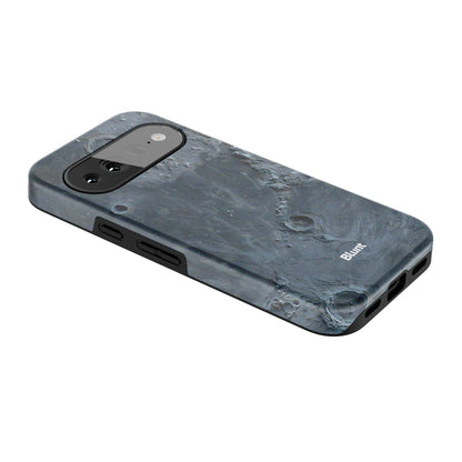 Pixel_11_Pixel_2
