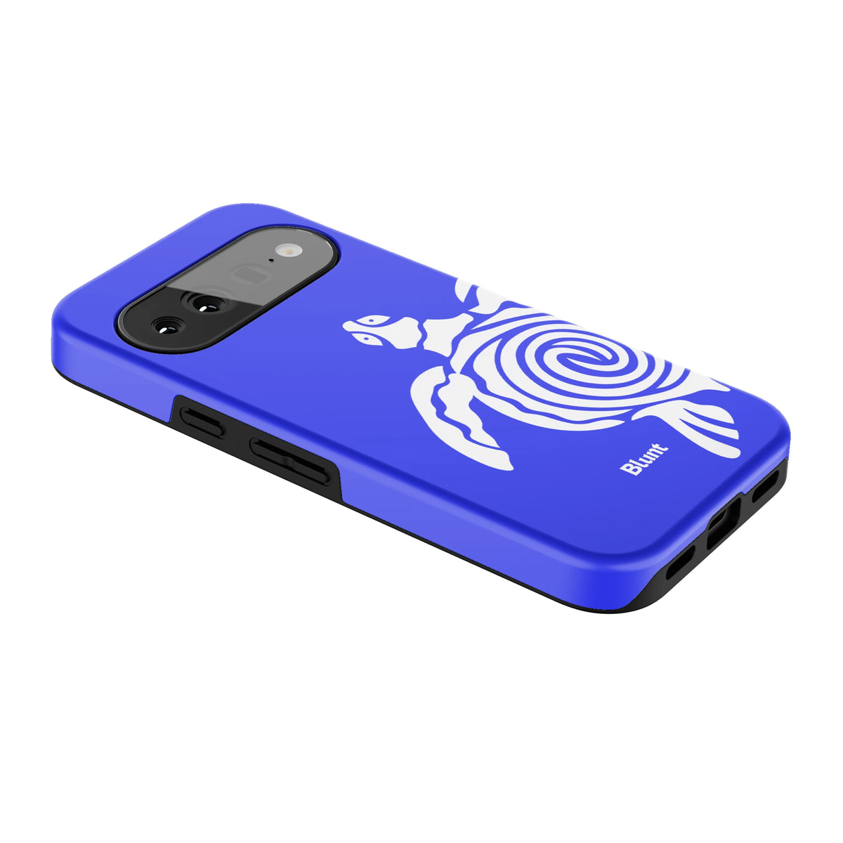 Pixel_11_Pixel_2
