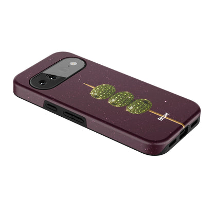 Pixel_11_Pixel_2