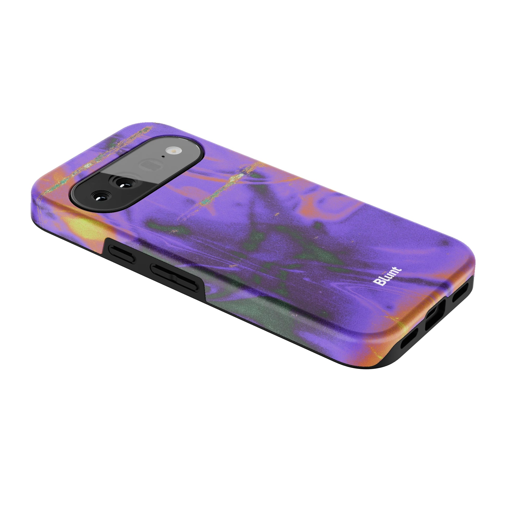 Pixel_11_Pixel_2