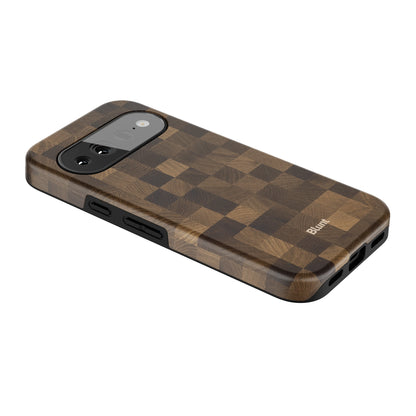 Pixel_11_Pixel_2