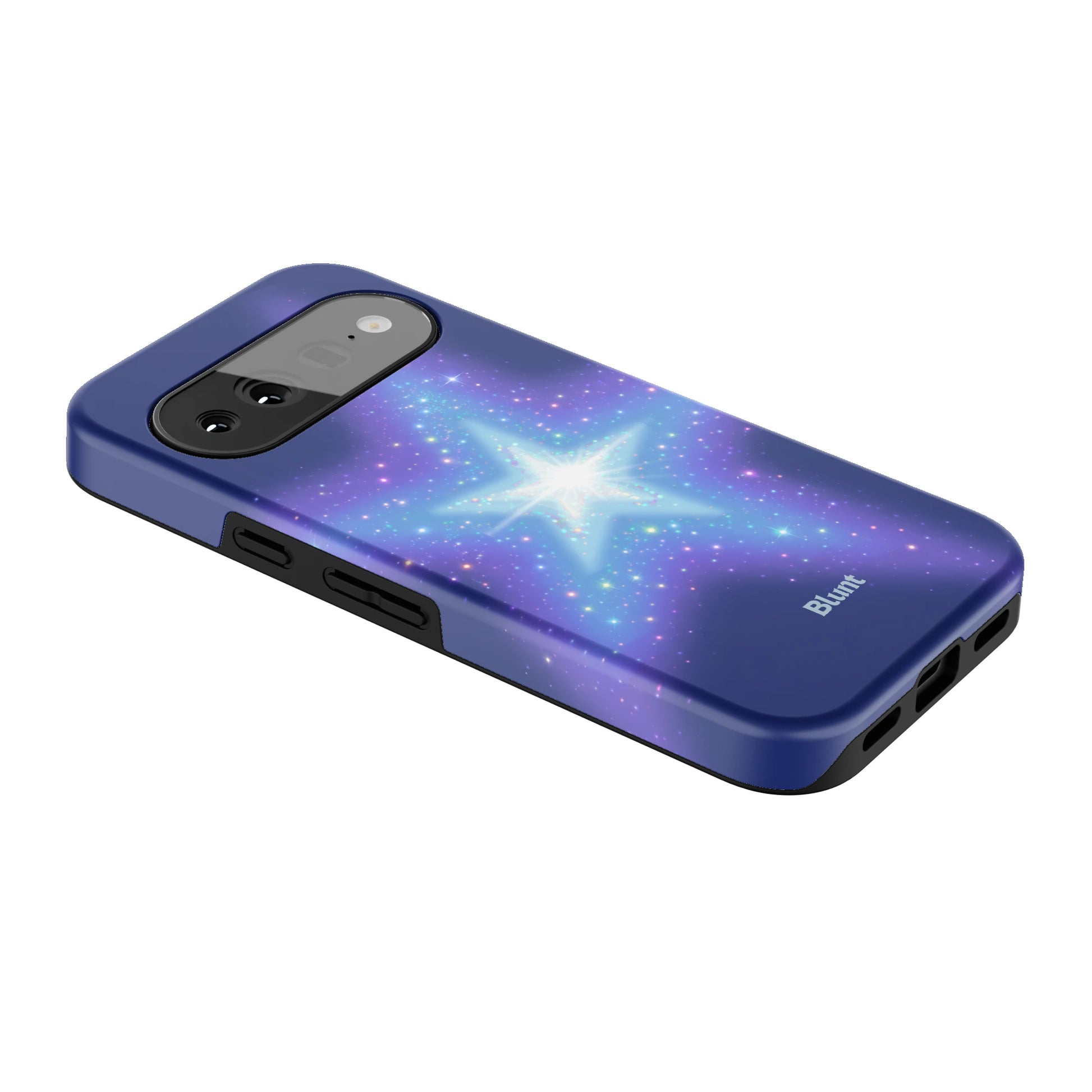 Pixel_11_Pixel_2