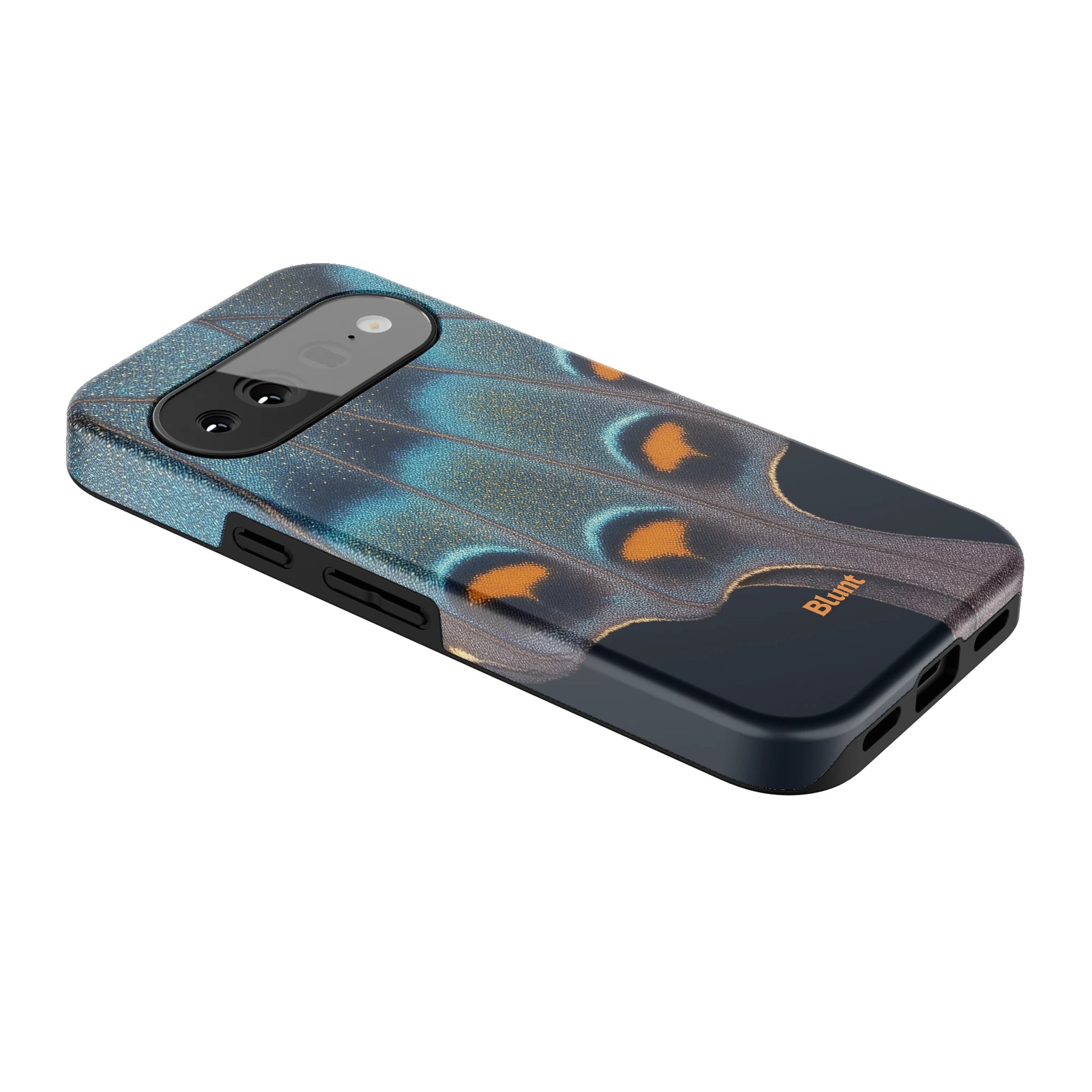 Pixel_11_Pixel_2