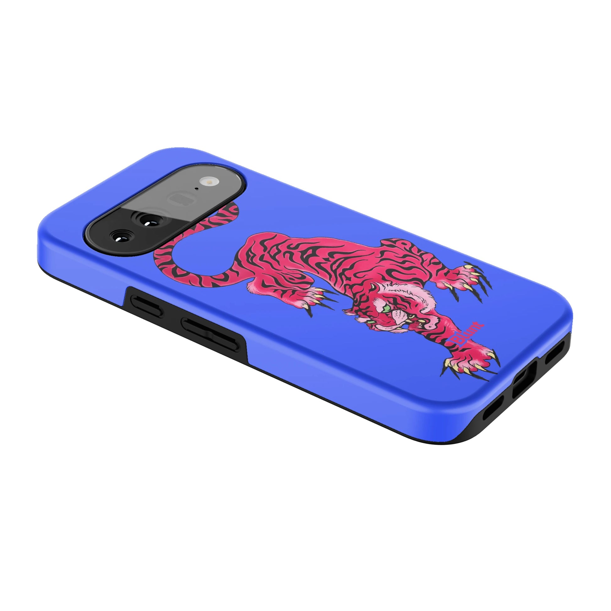 Pixel_11_Pixel_2
