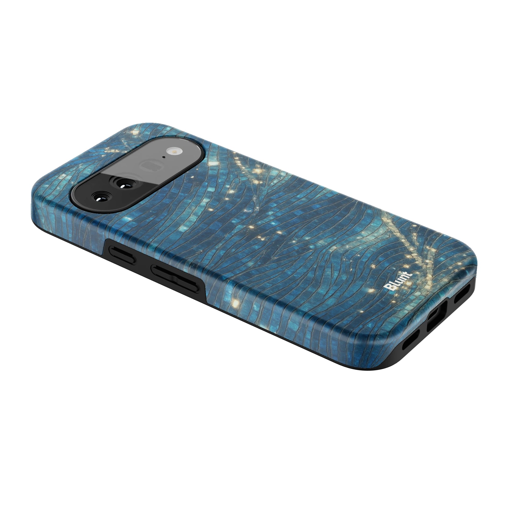 Pixel_11_Pixel_2