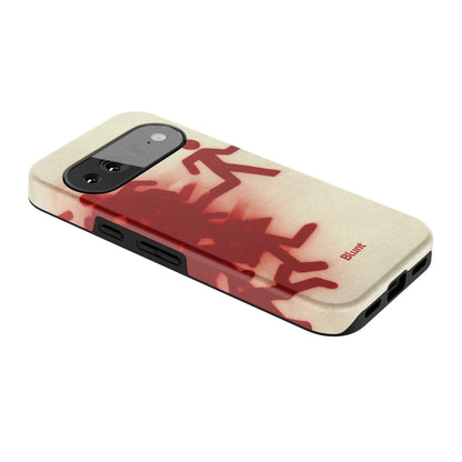 Pixel_11_Pixel_2