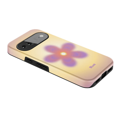 Pixel_11_Pixel_2