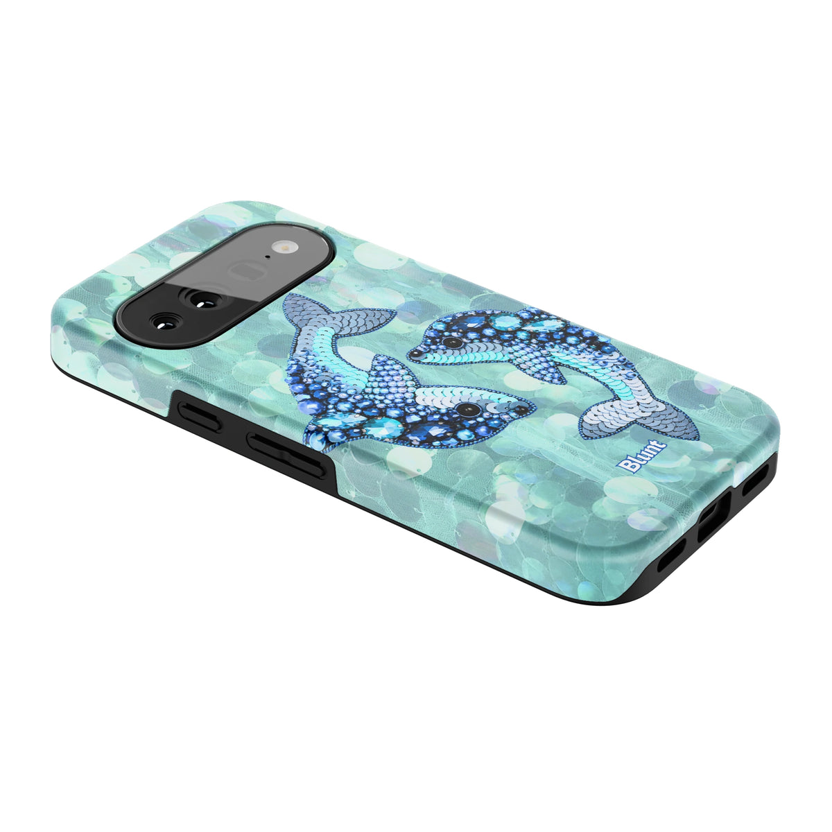 Pixel_11_Pixel_2