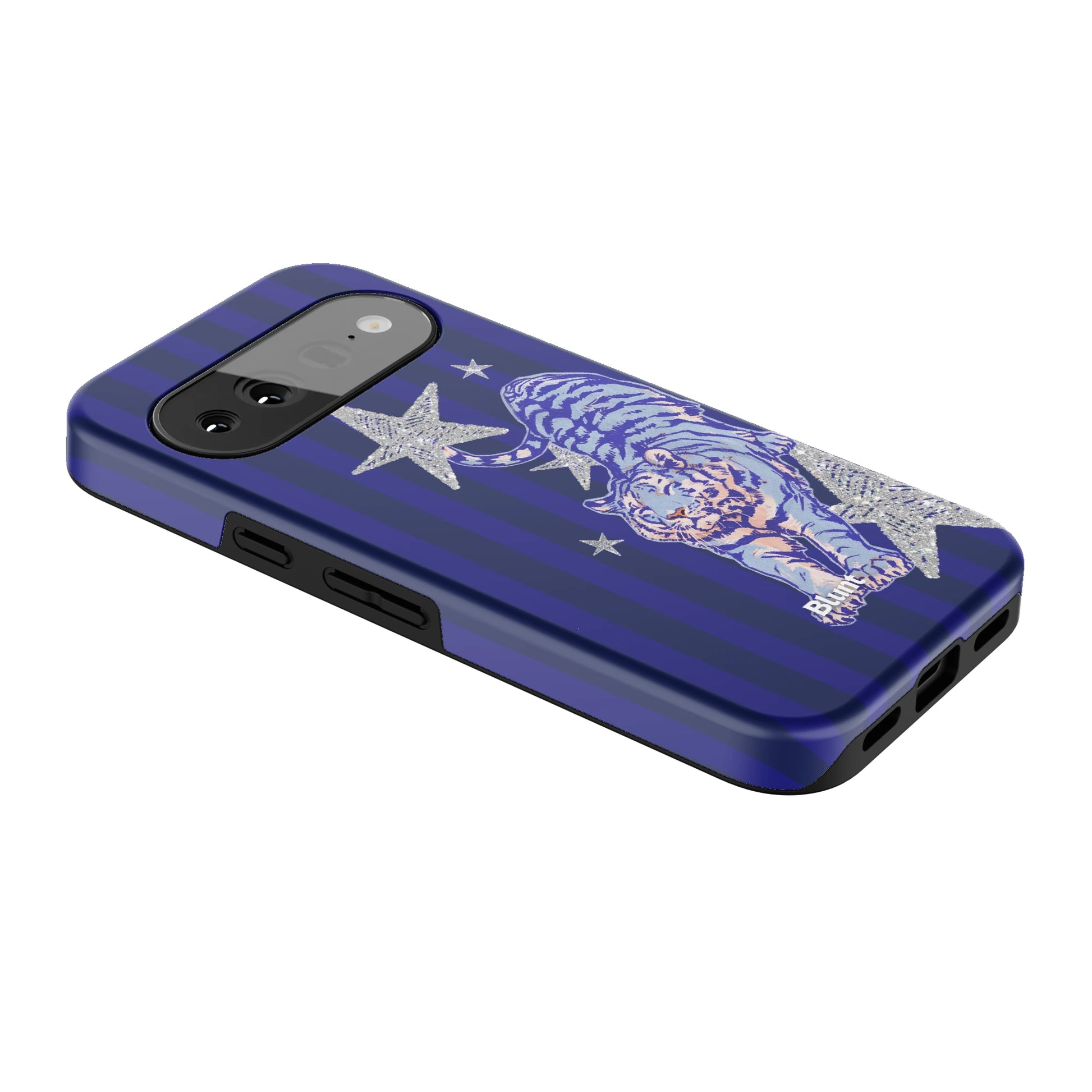 Pixel_11_Pixel_2