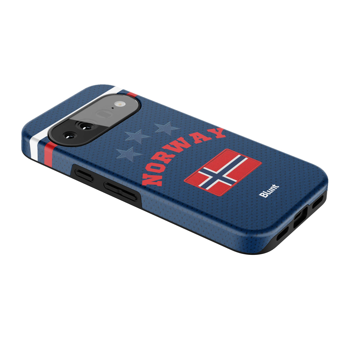 Pixel_11_Pixel_2